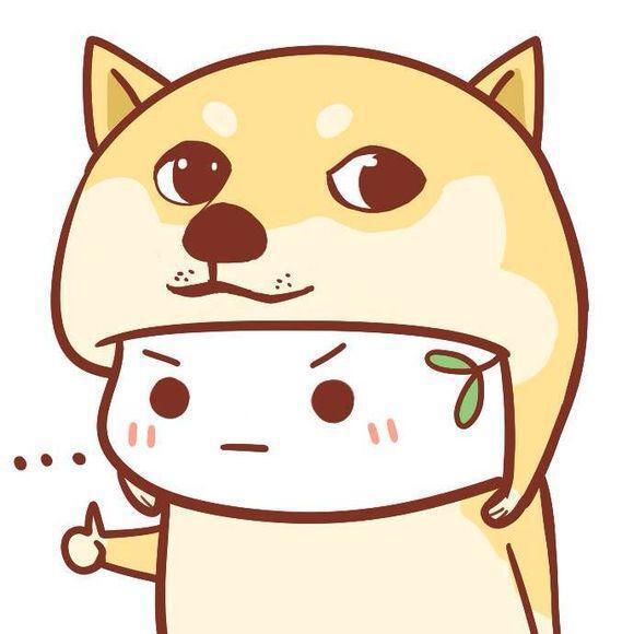 快手免费粉丝链接-快手涨热度软件免费版,qq24小时qq业务平台便宜,快手下单粉丝秒到账,快手秒刷播放app